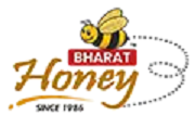 Bharat Honey Coupons